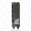 фото Видеокарта AFOX AMD Radeon RX 5700 XT [AFRX5700XT-8GD6H6-V4] в оренбурге